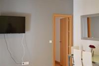 Plaza De La Encarnacion Apartments Seville Ngoại thất bức ảnh